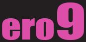 ero9